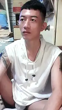 Snapshot of JJjing chatting on 09-21-25, 09:11 JJjing online show from 09-21-25, 09:11