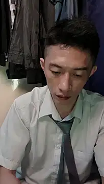 Snapshot of JJjing chatting on 09-23-25, 08:50 JJjing online show from 09-23-25, 08:50