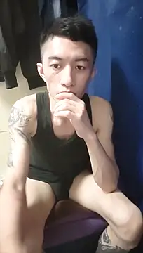 Snapshot of JJjing chatting on 09-24-25, 10:07 JJjing online show from 09-24-25, 10:07