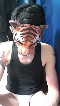 Snapshot of JJjing chatting on 09-27-25, 10:59 JJjing online show from 09-27-25, 10:59