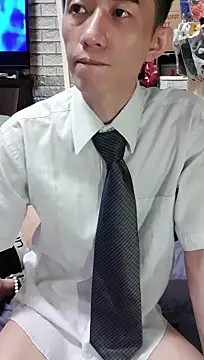 Snapshot of JJjing chatting on 10-02-25, 08:21 JJjing online show from 10-02-25, 08:21