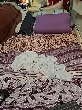 Snapshot of JJjing chatting on 10-29-25, 01:30 JJjing online show from 10-29-25, 01:30