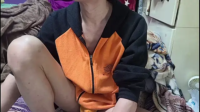 Snapshot of JJjing chatting on 01-14-26, 10:47 JJjing online show from 01-14-26, 10:47