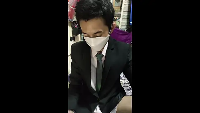 Snapshot of JJjing chatting on 01-18-26, 09:46 JJjing online show from 01-18-26, 09:46