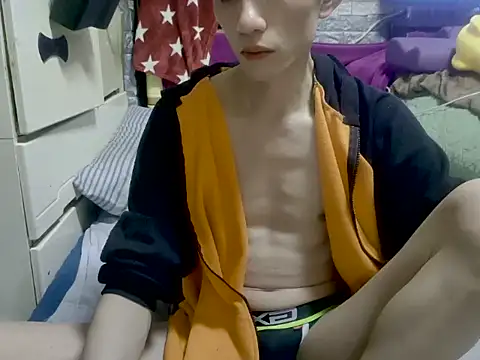 Snapshot of JJjing chatting on 02-19-26, 10:11 JJjing online show from 02-19-26, 10:11