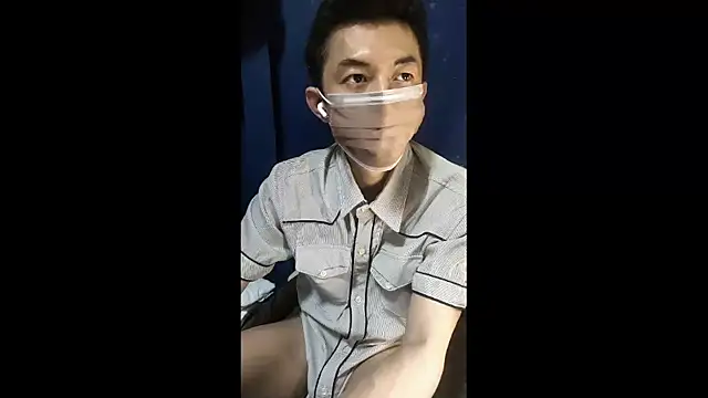 Snapshot of JJjing chatting on 03-01-26, 06:15 JJjing online show from 03-01-26, 06:15