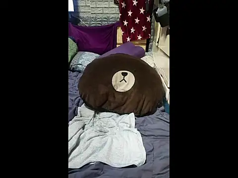 Snapshot of JJjing chatting on 03-01-26, 07:16 JJjing online show from 03-01-26, 07:16