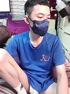 JJjing online show from 06-11-26, 03:37