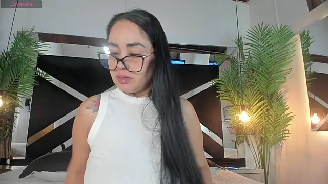 emily-fox online show from 04-29-26, 11:03