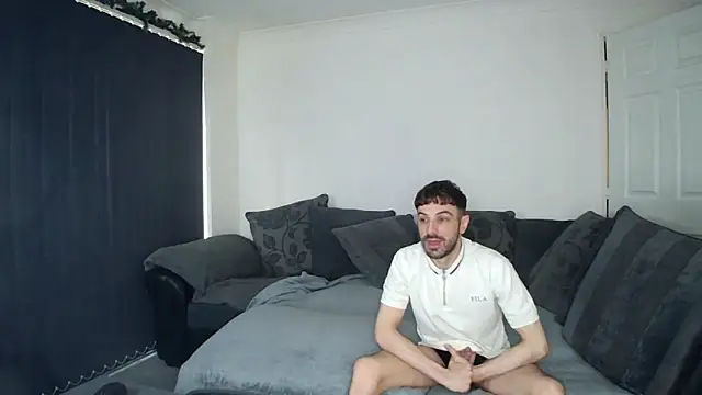 twotwinkhusbandss online show from 12-13-24, 01:12