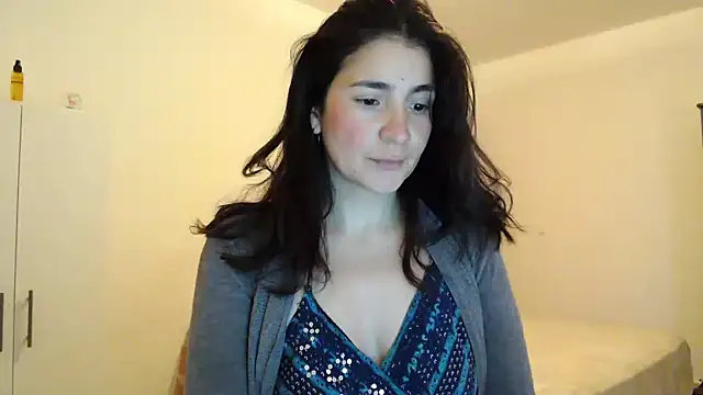 samantha s69 online show from 12-07-24, 12:35