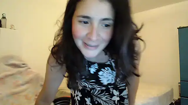 samantha s69 online show from 12-09-24, 11:13