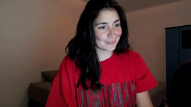 samantha s69 online show from 01-26-25, 09:51