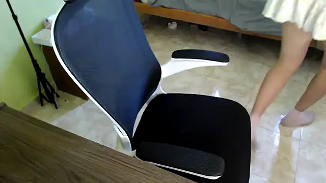 samantha s69 online show from 02-01-26, 12:48