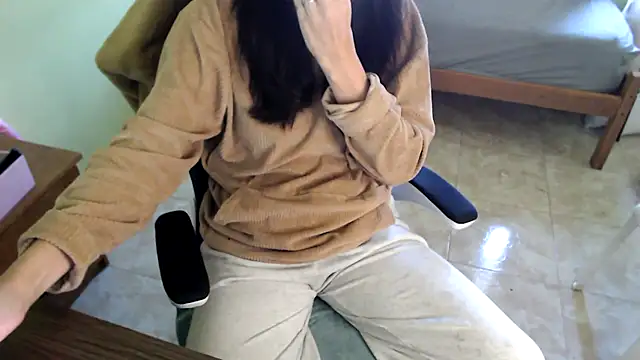 samantha s69 online show from 02-25-26, 12:26