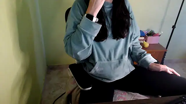 samantha s69 online show from 04-24-26, 01:02