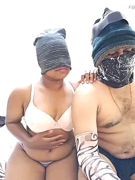 Snapshot of NiteDreamerchennai69 chatting on 12-09-24, 08:22 NiteDreamerchennai69 online show from 12-09-24, 08:22