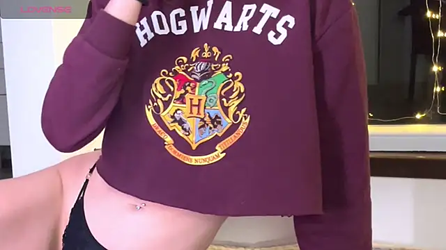 Missy baby online show from 12-29-24, 07:22