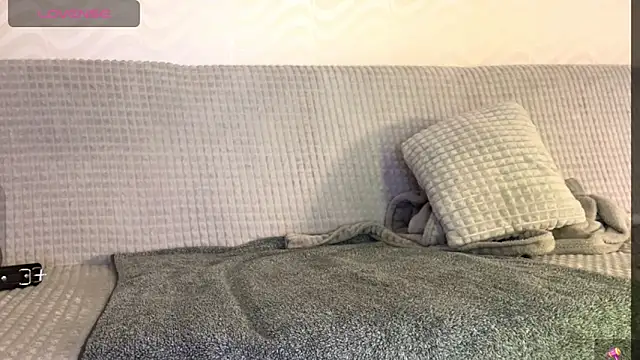 Missy baby online show from 02-11-25, 06:44