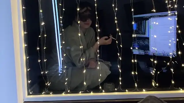 Missy baby online show from 03-12-25, 11:12