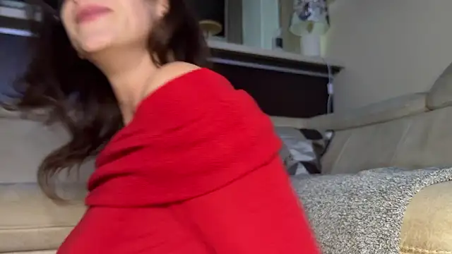 Missy baby online show from 02-15-26, 07:21