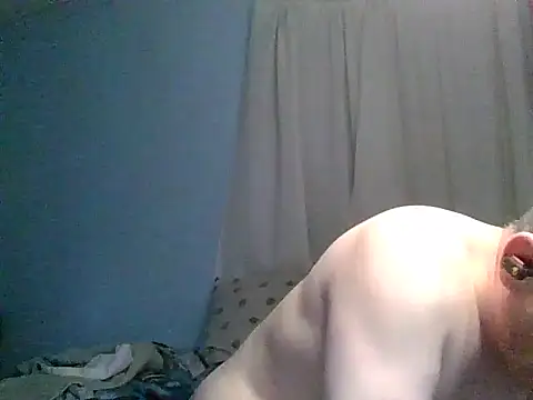 Snapshot of Pabasap chatting on 04-02-26, 04:43 Pabasap online show from 04-02-26, 04:43