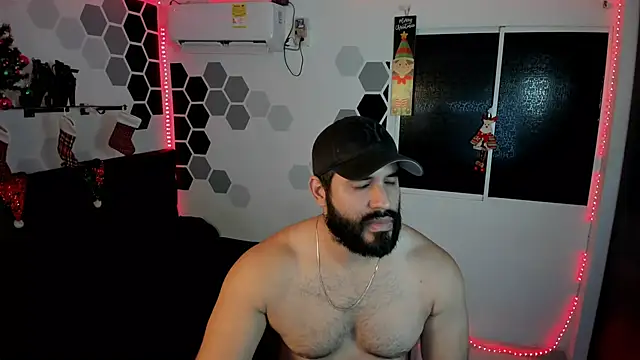 eda karim online show from 12-12-24, 11:29