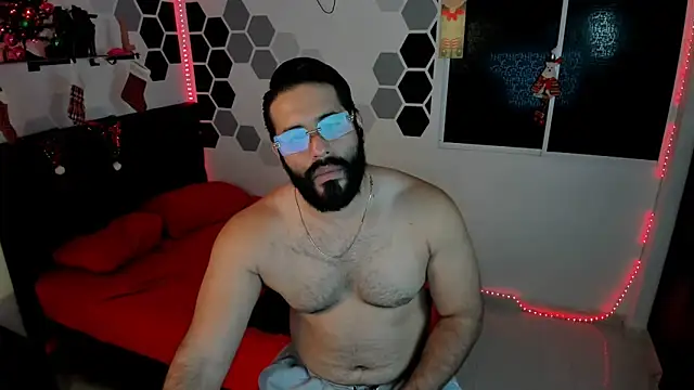 eda karim online show from 12-19-24, 08:02