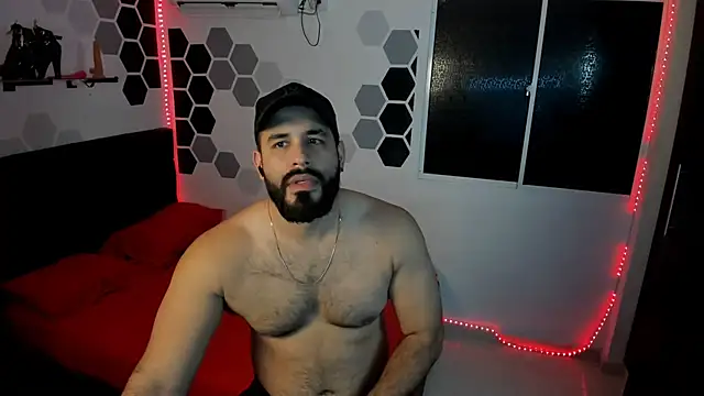 eda karim online show from 01-11-25, 07:59