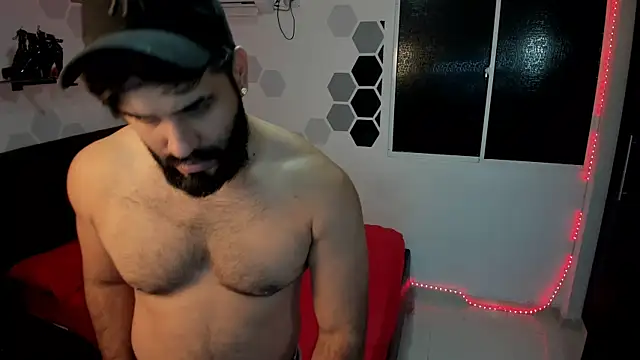 eda karim online show from 01-14-25, 07:53