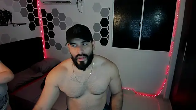 eda karim online show from 02-08-25, 09:04