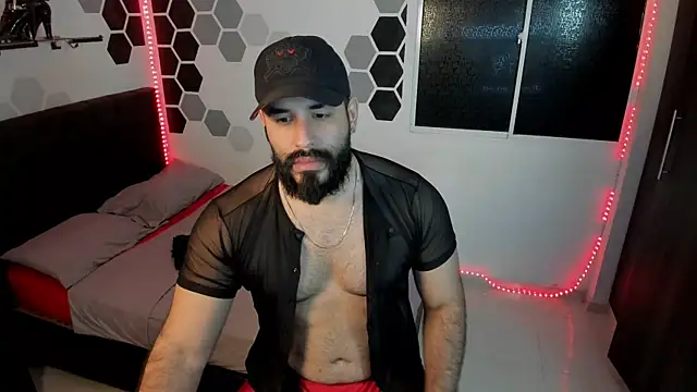 eda karim online show from 02-09-25, 01:56