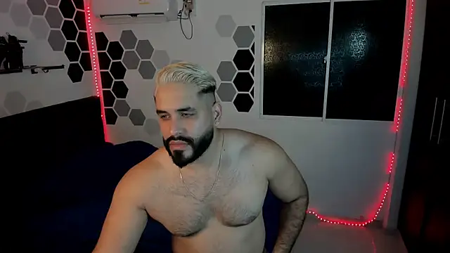 eda karim online show from 02-27-25, 08:53