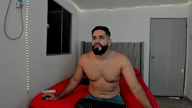 eda karim online show from 09-10-25, 03:01