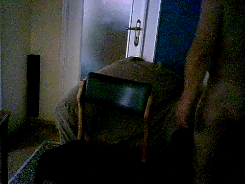 alskr49211 online show from 08-09-26, 11:59