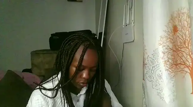 Snapshot of Sonnia_ chatting on 12-08-24, 03:32 Sonnia online show from 12-08-24, 03:32