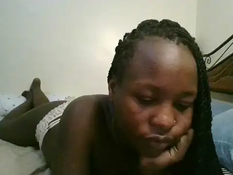 Snapshot of Sonnia_ chatting on 03-03-25, 03:42 Sonnia online show from 03-03-25, 03:42