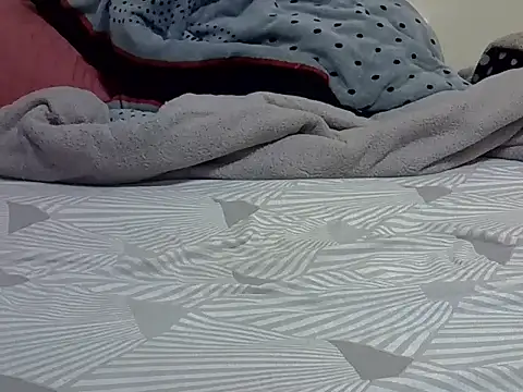 Snapshot of Sonnia_ chatting on 09-21-25, 12:01 Sonnia online show from 09-21-25, 12:01