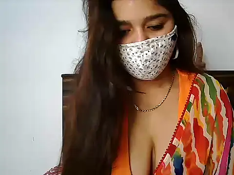 Snapshot of Gloie4u chatting on 01-15-26, 09:25 Gloie4u online show from 01-15-26, 09:25