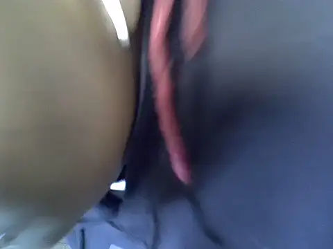 Sweetreena online show from 12-15-25, 05:01