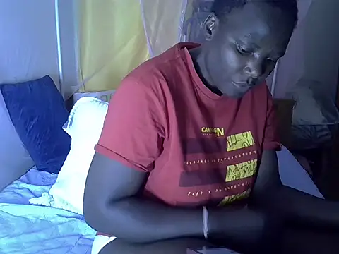 Sweetreena online show from 02-18-26, 04:03