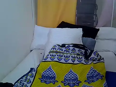 Sweetreena online show from 06-12-26, 02:49