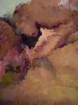 Snapshot of thepiper chatting on 11-08-25, 01:11 thepiper online show from 11-08-25, 01:11