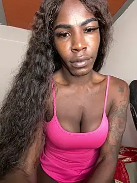 Richchocolatesweet  online show from 01-05-26, 09:18