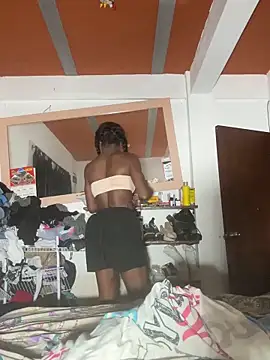 Richchocolatesweet  online show from 03-06-26, 03:14