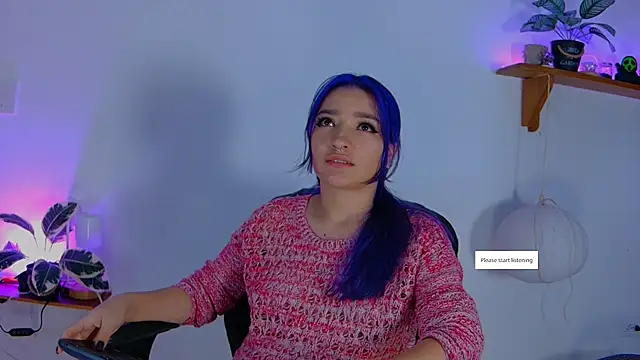 Snapshot of vayolett01_dakotta chatting on 10-22-25, 01:17 vayolett01 dakotta online show from 10-22-25, 01:17