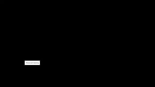 vayolett01 dakotta online show from 04-05-26, 05:15