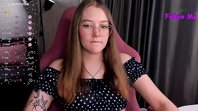 bunny bubble online show from 01-09-26, 11:50