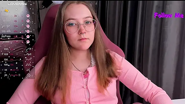 bunny bubble online show from 03-04-26, 10:16