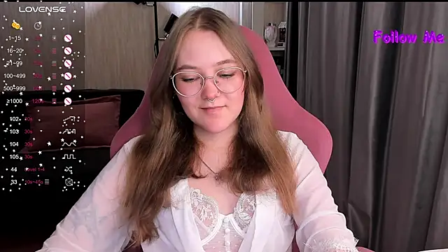 bunny bubble online show from 05-06-26, 11:32